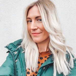 Meet your Posher, Bex
